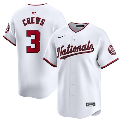 Washington Nationals Men Jerseys 2025-11-11-008